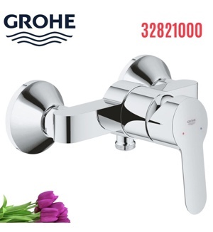 Sen tắm GROHE 32821000