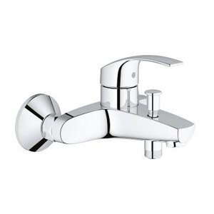 Sen tắm GROHE 33300002