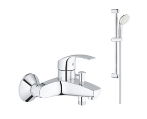 Sen tắm GROHE 33300002