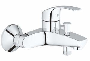 Sen tắm GROHE 33300002