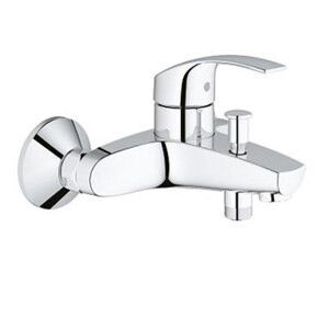 Sen tắm GROHE 33300002