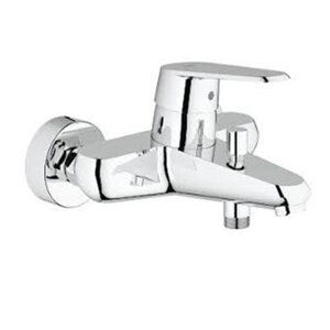 Sen tắm GROHE 33390002