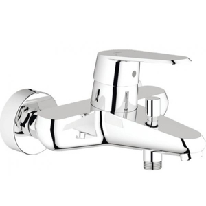 Sen tắm GROHE 33390002