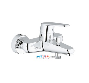 Sen tắm GROHE 33390002