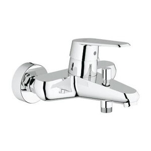 Sen tắm GROHE 33390002