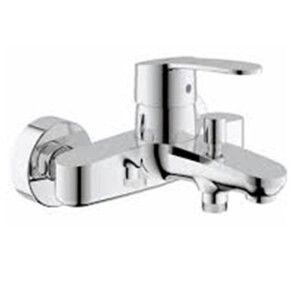 Sen tắm GROHE 33591002