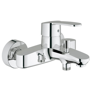 Sen tắm GROHE 33591002