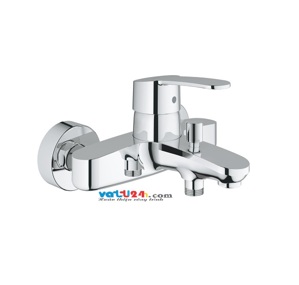 Sen tắm GROHE 33591002