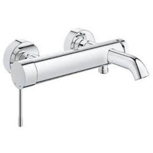 Sen tắm GROHE 33624001