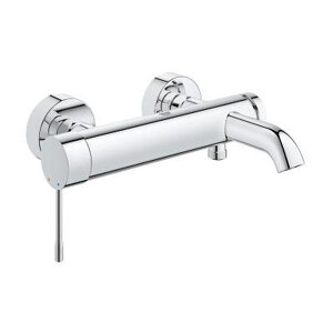 Sen tắm GROHE 33624001