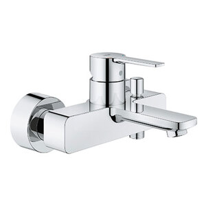 Sen tắm GROHE 33624001