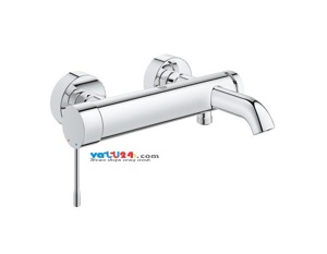 Sen tắm GROHE 33624001