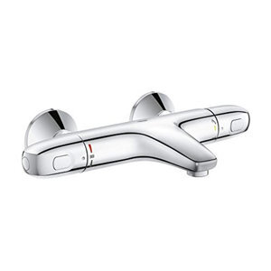 Sen tắm GROHE 34155003