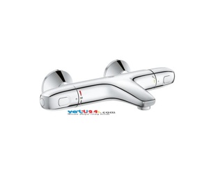 Sen tắm GROHE 34155003