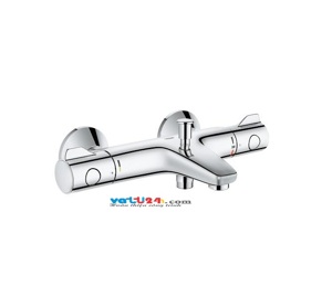 Sen tắm GROHE 34567000