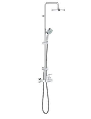 Sen tắm Grohe New Tempesta Cosmopolian 26305001