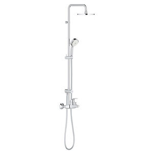 Sen tắm Grohe New Tempesta Cosmopolian 26305001