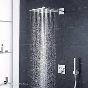 Sen tắm Grohe SmartControl 34706000