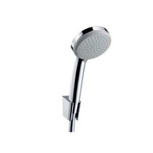 Sen tắm HAFELE Hand 589.51.601