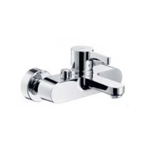 Sen tắm HAFELE Hansgrohe 589.29.151