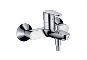 Sen tắm Hafele Hansgrohe 589.29.271