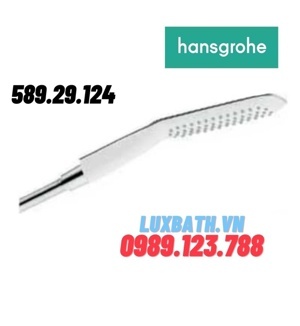 Sen tắm hafele Hansgrohe 589.29.124