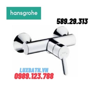 Sen tắm HAFELE Hansgrohe 589.29.313