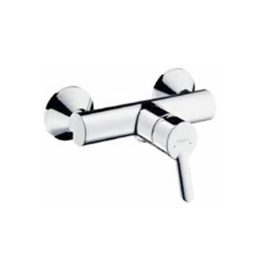 Sen tắm HAFELE Hansgrohe 589.29.313