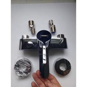 Sen tắm HAFELE Hansgrohe 589.29.151