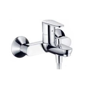 Sen tắm Hafele Hansgrohe 589.29.271