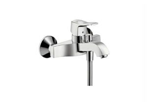 Sen tắm HAFELE Hansgrohe 589.29.331