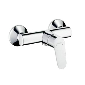 Sen tắm HAFELE Hansgrohe 589.29.303