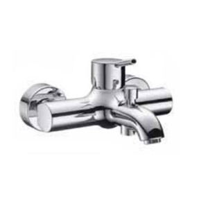 Sen tắm HAFELE Hansgrohe 589.29.200