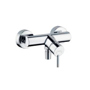 Sen tắm HAFELE Hansgrohe 589.29.183