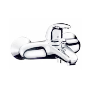 Sen tắm hafele Hansgrohe 589.29.317