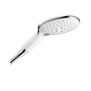 Sen tắm HAFELE Hansgrohe 589.30.858