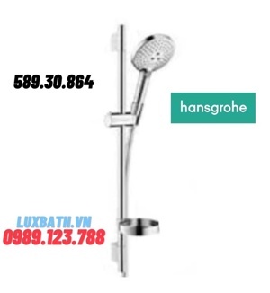 Sen tắm HAFELE Hansgrohe 589.30.864