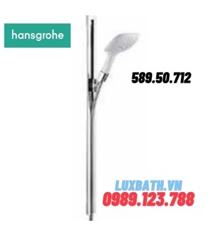 Sen tắm HAFELE Hansgrohe 589.50.712