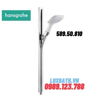 Sen tắm HAFELE Hansgrohe 589.50.810