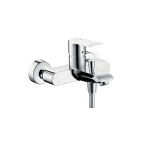 Sen tắm HAFELE Hansgrohe 589.50.211