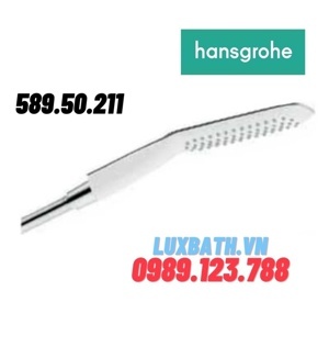 Sen tắm hafele Hansgrohe 589.50.852