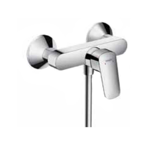 Sen tắm HAFELE Hansgrohe 589.52.404