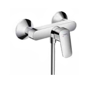 Sen tắm HAFELE Hansgrohe 589.52.404