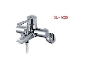 Sen tắm nóng lạnh DAEHAN DU-1030