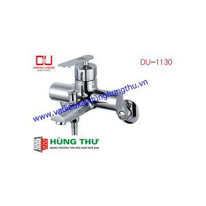 Sen tắm nóng lạnh DAEHAN DU-1130