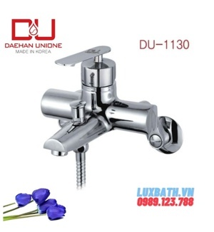 Sen tắm nóng lạnh DAEHAN DU-1130