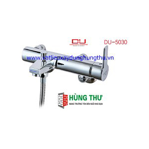 Sen tắm nóng lạnh DAEHAN DU-5030