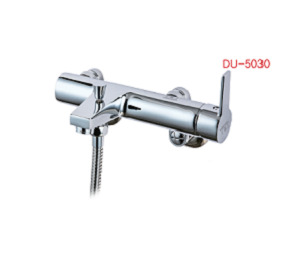 Sen tắm nóng lạnh DAEHAN DU-5030