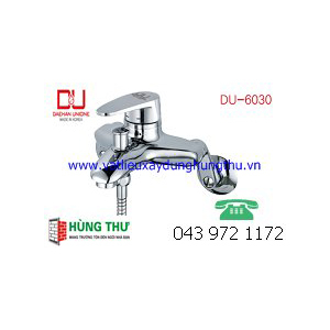 Sen tắm nóng lạnh DAEHAN DU-6030