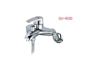 Sen tắm nóng lạnh DAEHAN DU-6030